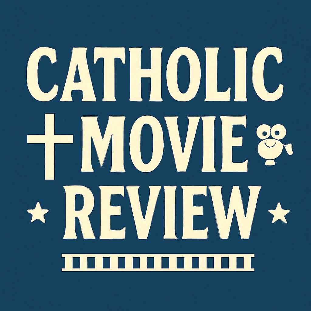 7 Catholic Movie