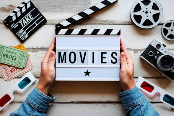 How Long Should be a Movie Trailer