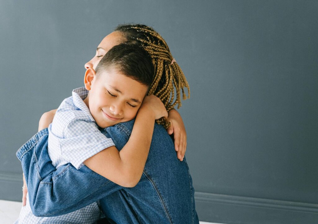 honest and respectful