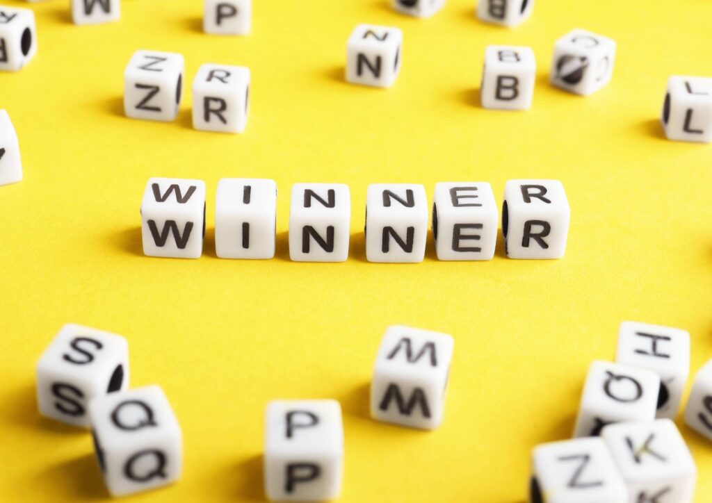 Best Word Games