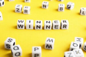 Best Word Games at Fetch