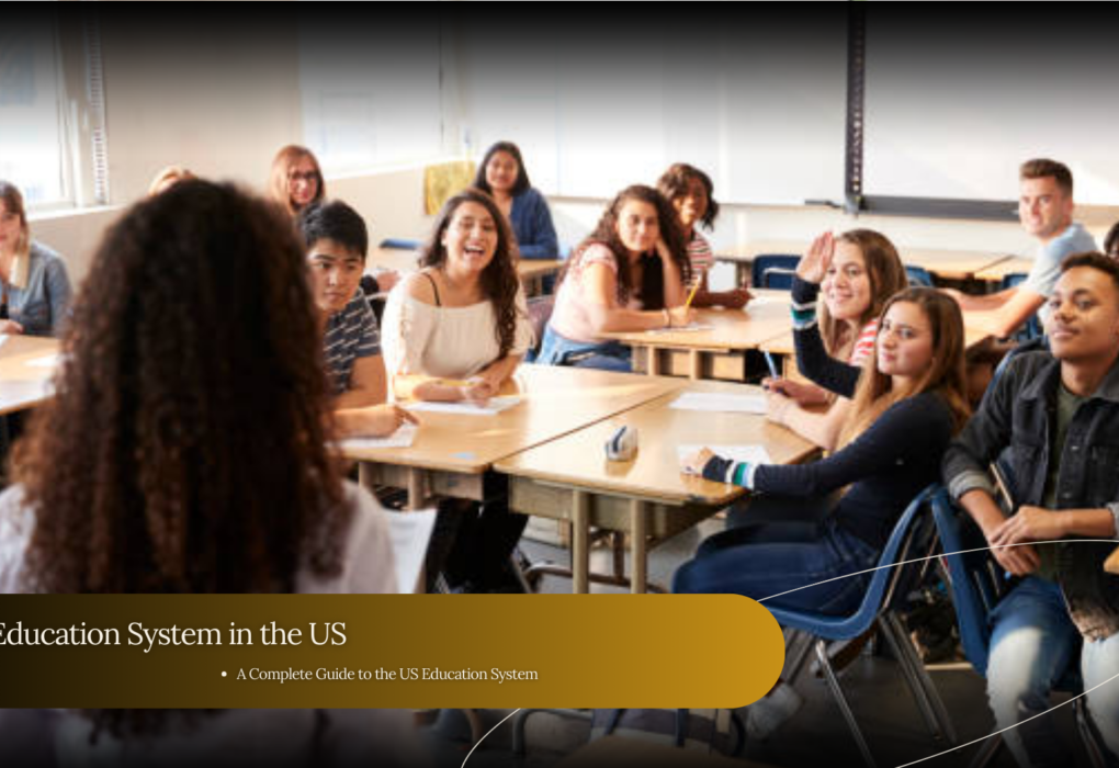 education-system-in-the-us