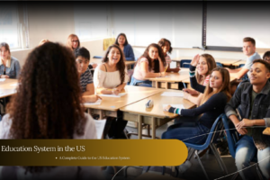 education-system-in-the-us