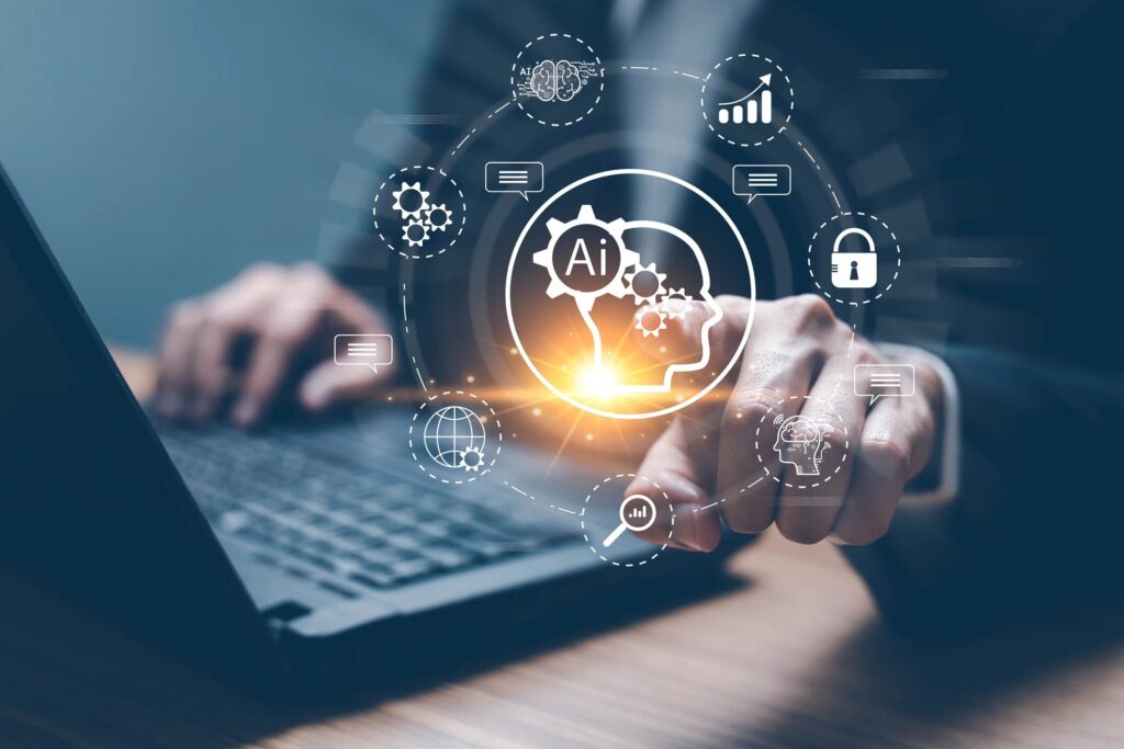 Marketing Strategies for 2026