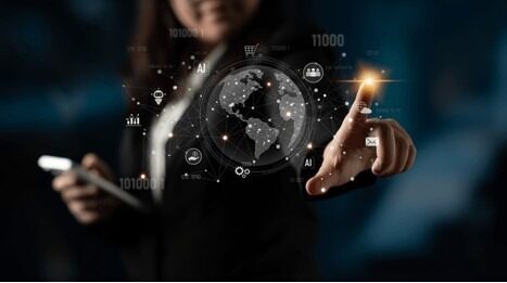 Best Tech Products of 2026