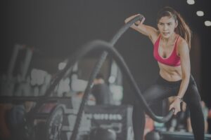 Best Fat-Burning Exercises at Home