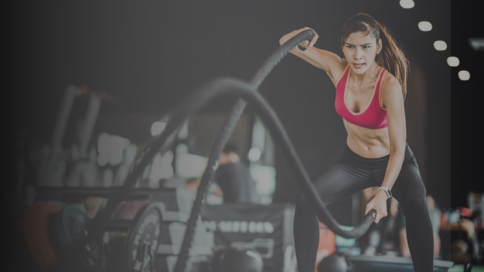 Best Fat-Burning Exercises at Home