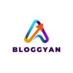 bloggayn logo
