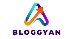 bloggyan logo
