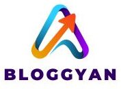 bloggyan logo