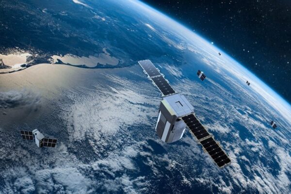 how space technology affects daily life