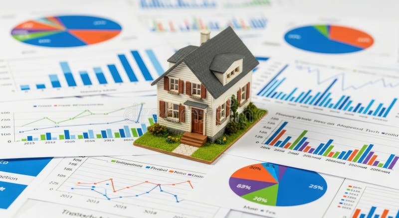 real estate market trends 2026