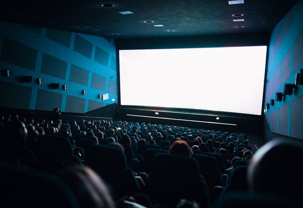 Best New Movies of 2026