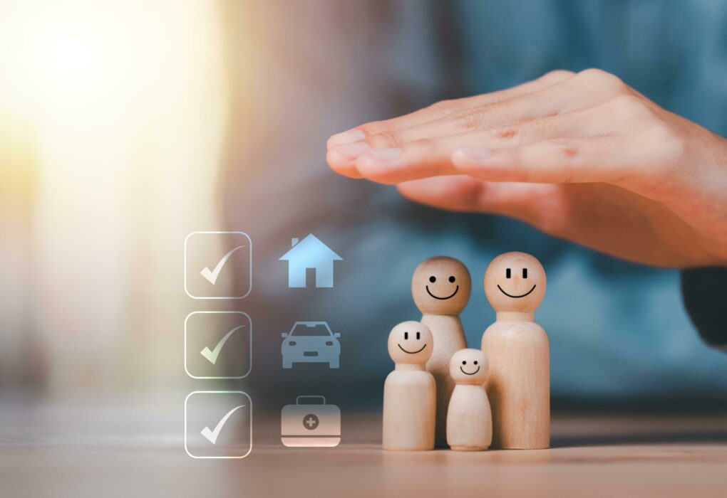 Best Insurance Companies in the USA