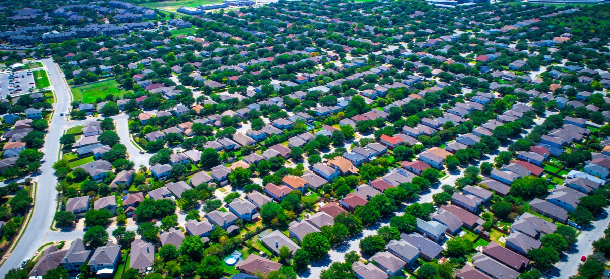 Best Places to Buy Property in USA 2026 Investment Guide