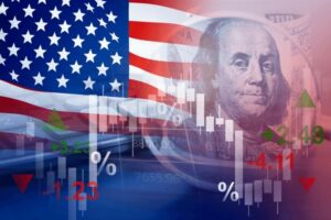 Best Ways to Invest Money in USA