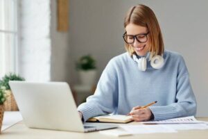 how to make money online 2026