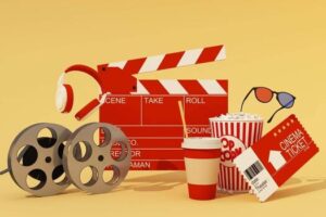 Latest Bollywood Movie Reviews & Ratings