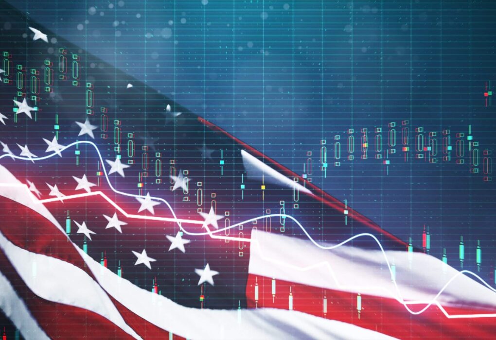 Latest Current Affairs in USA 2026