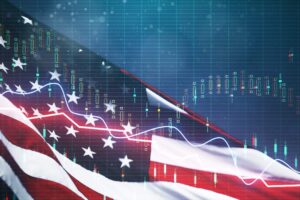 Latest Current Affairs in USA 2026