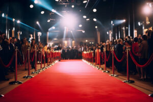 Latest Hollywood Movies' Box Office Collection 2026