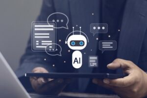 Top 10 AI Tools You Must Use in 2026