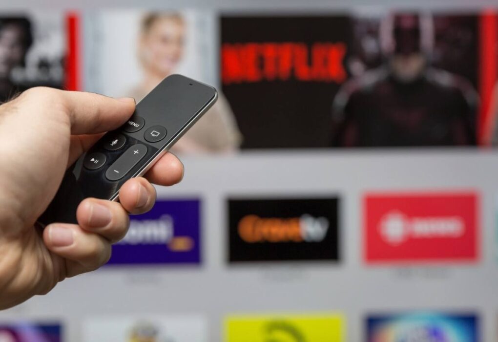 Top 10 Best TV Shows to Watch in 2026