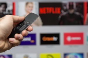 Top 10 Best TV Shows to Watch in 2026