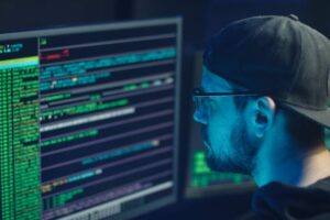 Best Cybersecurity Software for U.S. Businesses in 2026