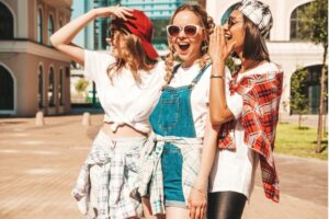 Best Summer Outfits for Women