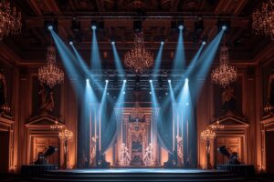 Top 10 Event Management Companies