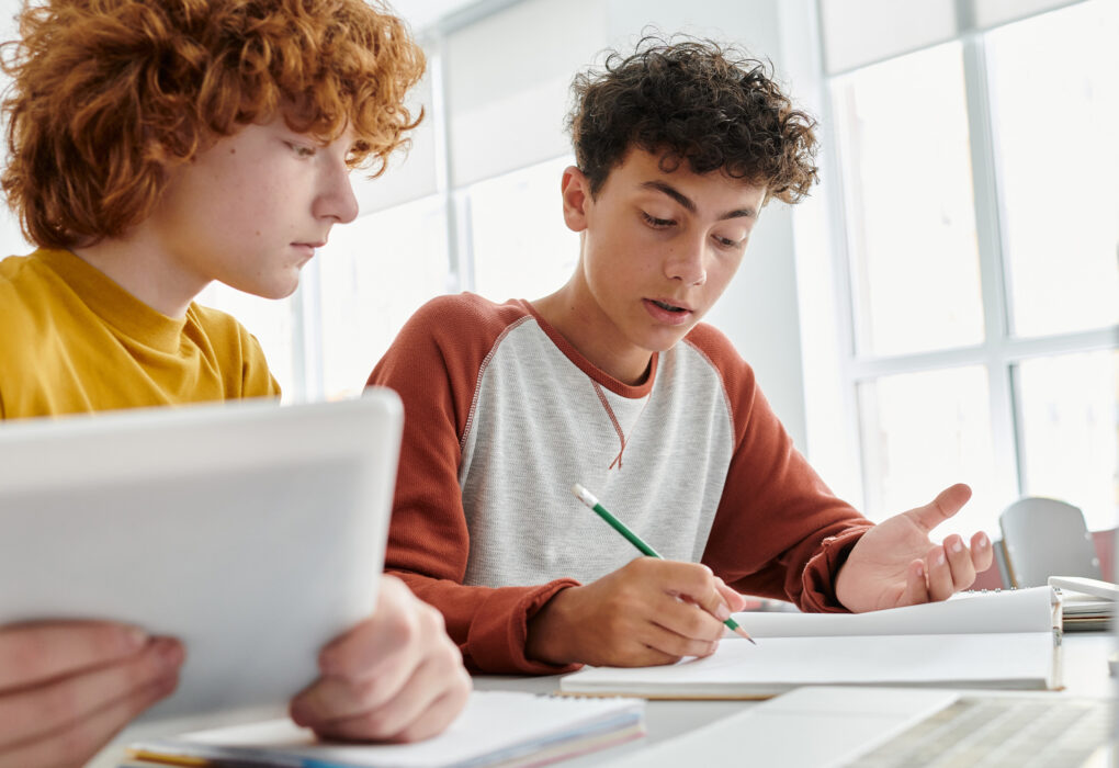 Top 10 Exam Preparation Tips Before Test Day