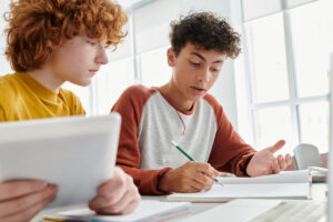 Top 10 Exam Preparation Tips Before Test Day