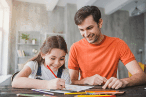 Top 10 Study Habits for Kids at Home Guide 2026