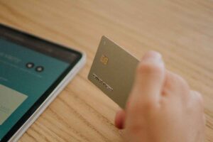 Best Credit Cards