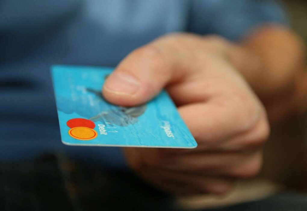 Best credit cards for students