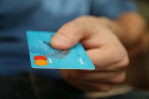 Best credit cards for students