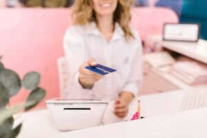 Best Credit Cards For Students