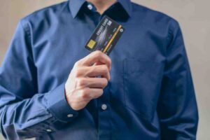 Credit Cards For Students