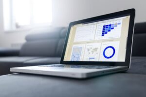 Affordable Cloud Hosting for Startups