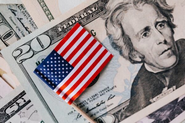 best investment options usa