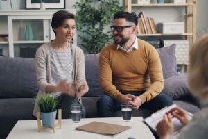 Best Relationship Counseling Near Me