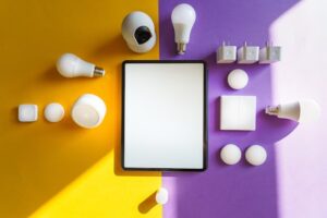 Best Smart Home Devices for Apartments in 2026