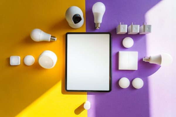 Best Smart Home Devices for Apartments in 2026