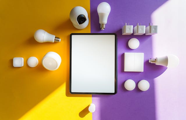 Best Smart Home Devices for Apartments in 2026