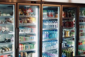 Top 10 Energy Drinks Americans Are Buying Most in 2026