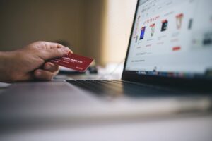 Top 10 Shopping Trends in America for 2026