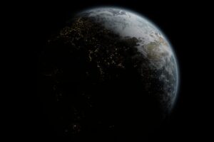 Top 10 Trends in 2026 That Will Change the World