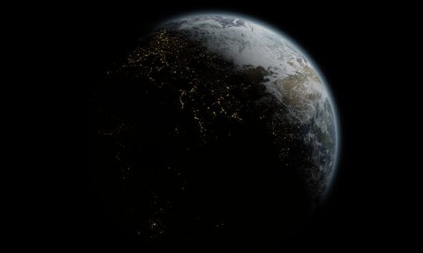 Top 10 Trends in 2026 That Will Change the World