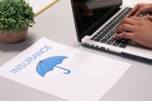 Top Cheap Car Insurance Providers in Texas